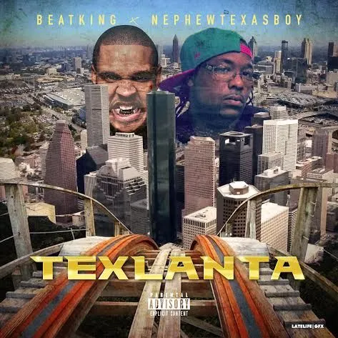 Texlanta