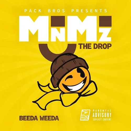 MnMz (The Drop)