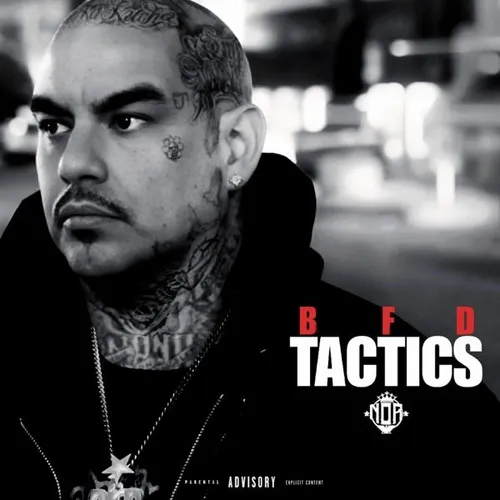 Tactics