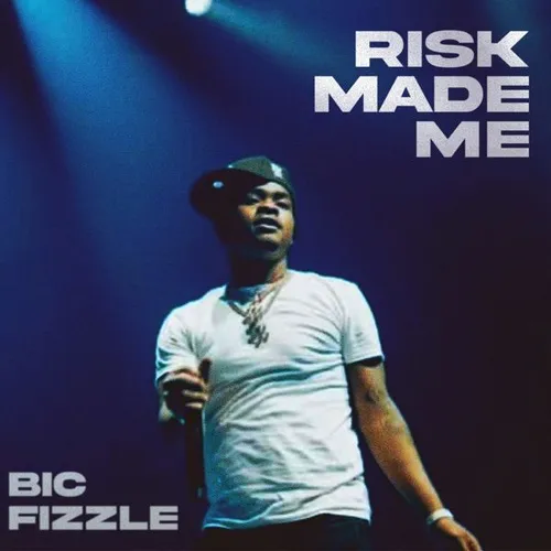 Risk Made Me
