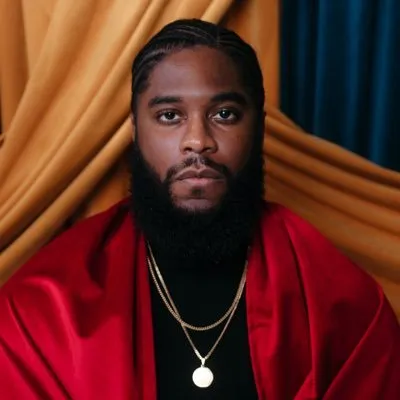 Big K.R.I.T.