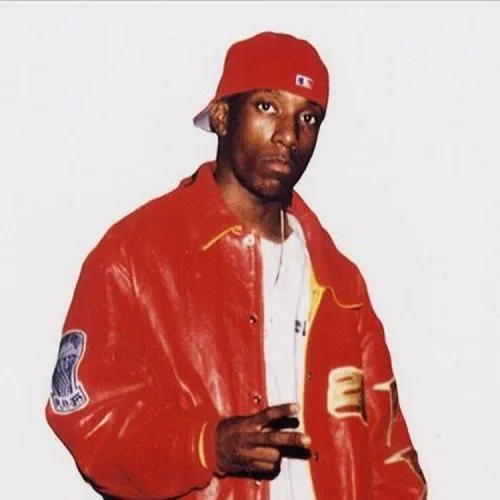 Big L