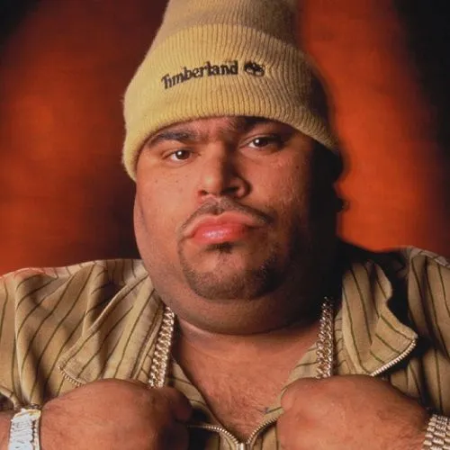 Big Pun