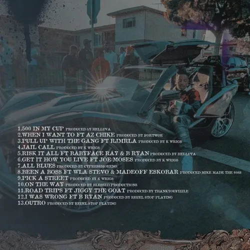 The General 1900 Edition