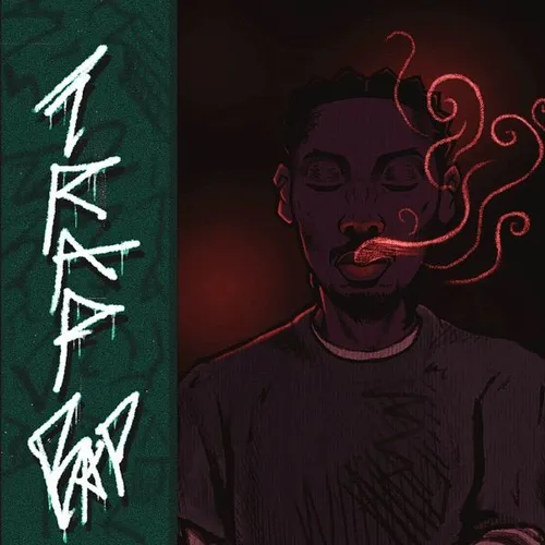 Trapbap