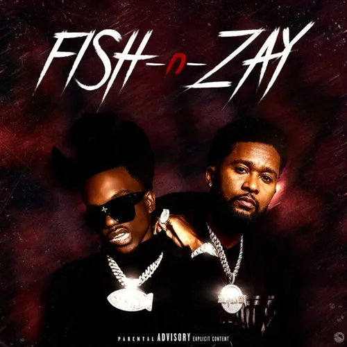 Fish-N-Zay