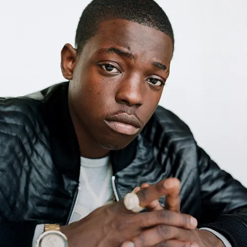 Bobby Shmurda