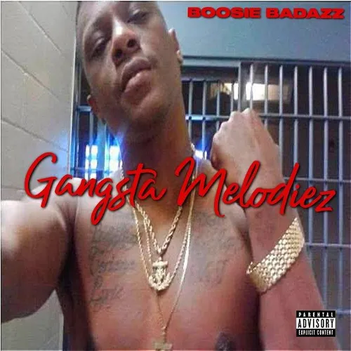 Gangsta Melodiez