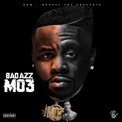 Badazz Mo3