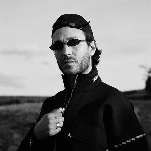 Brodinski