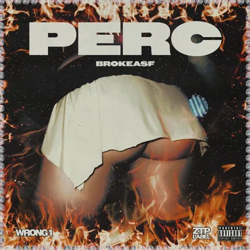 Perc