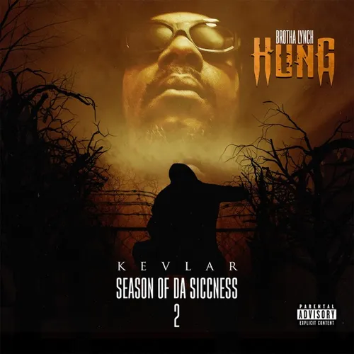 Season Of Da Siccness 2