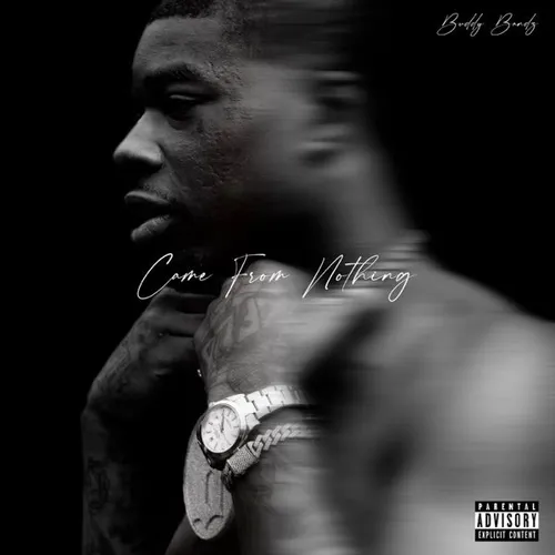 Came From Nothing