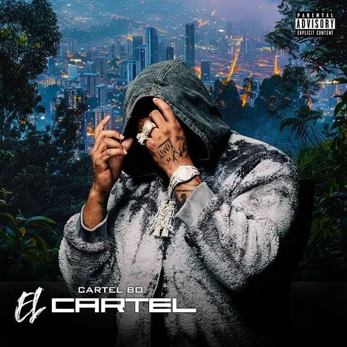 El Cartel