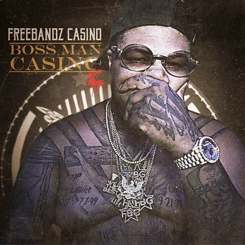 Boss Man Casino 2