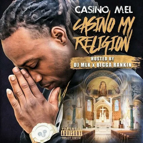 Trap Nigga