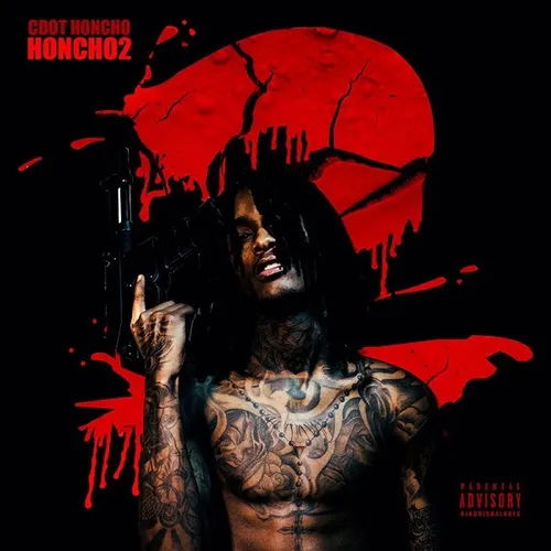 Honcho 2