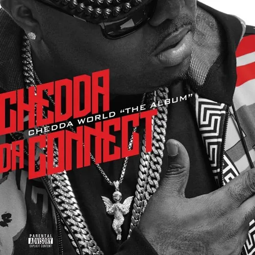 Chedda World