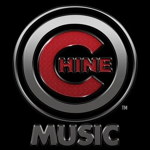Chine Music
