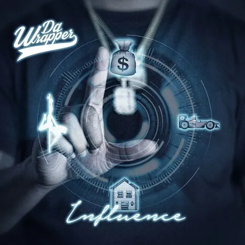 Influence