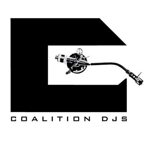 Coalition DJs