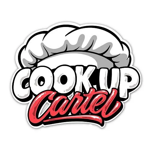 Cook Up Cartel