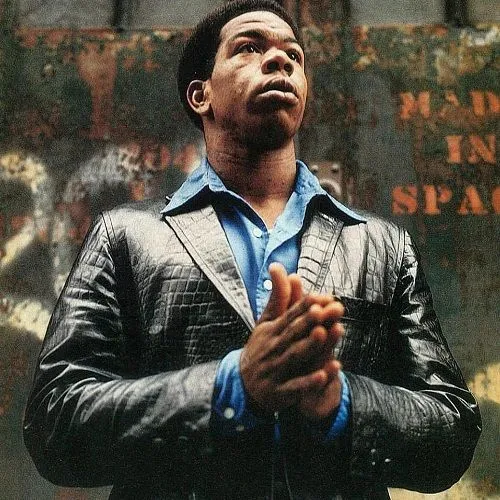 Craig Mack