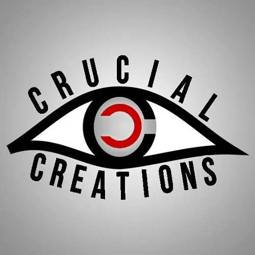 Crucial Creations