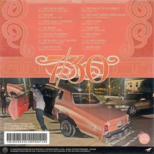 7/30