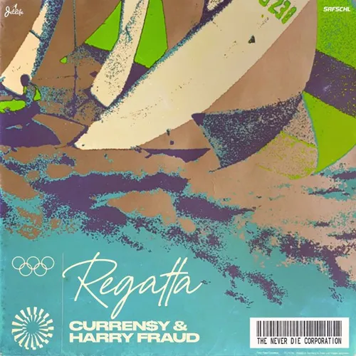 Regatta