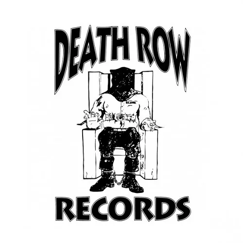 Death Row Records