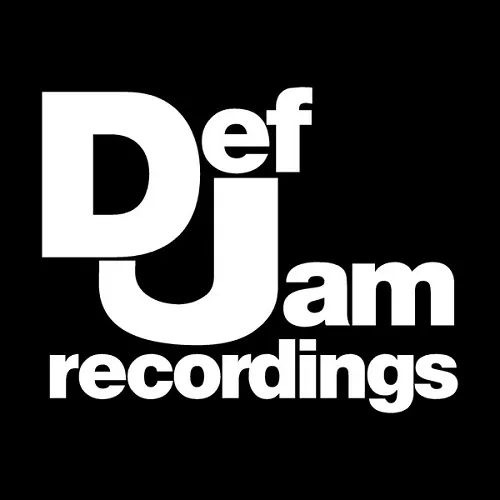 Def Jam Recordings