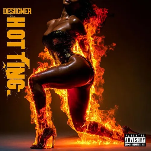 Hot Ting