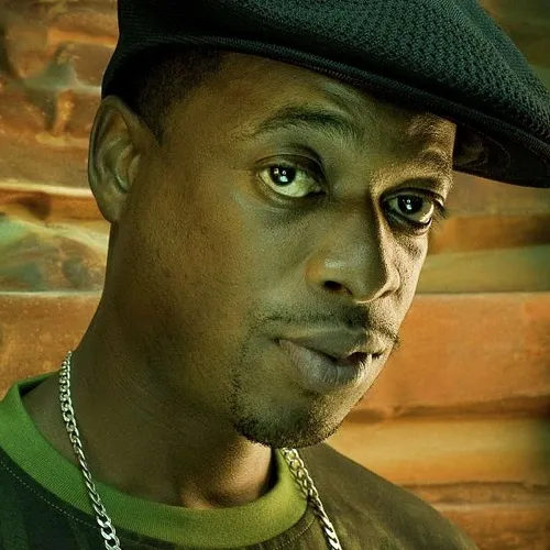 Devin The Dude