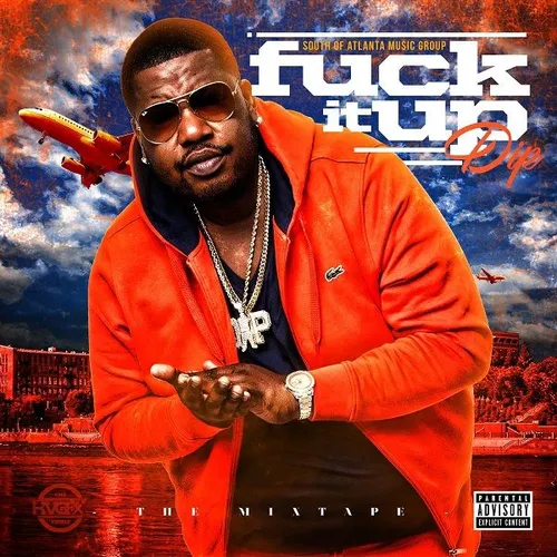 Fuck It Up
