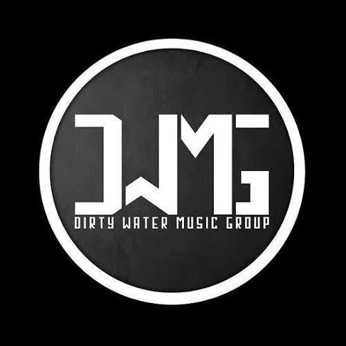 Dirty Water Music Group