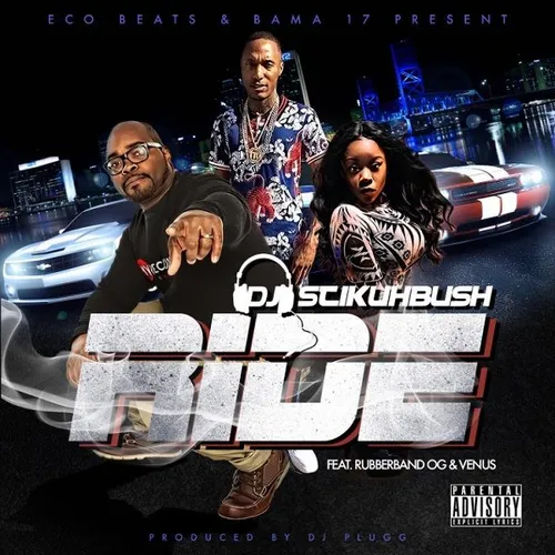 Ride