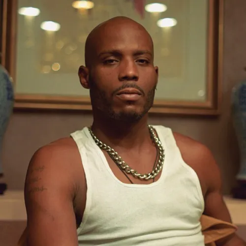 DMX