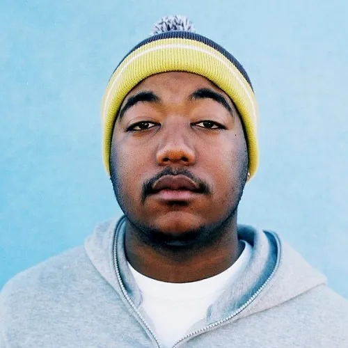 Domo Genesis