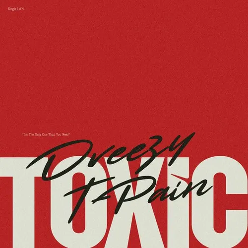 Toxic