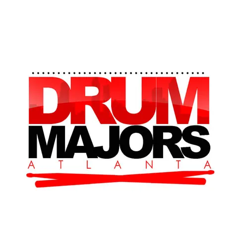 Drum Majors ATL