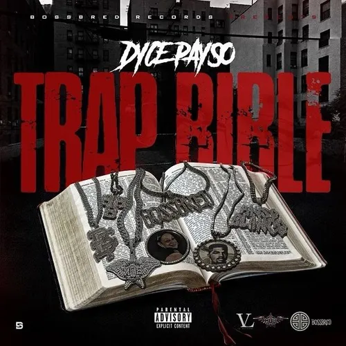 Trap Bible