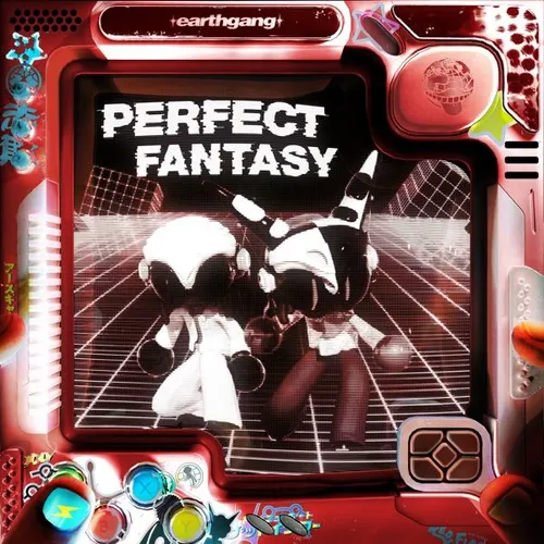 Perfect Fantasy