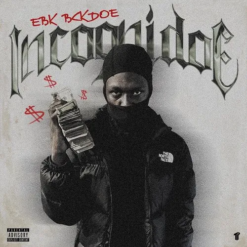 Incognidoe