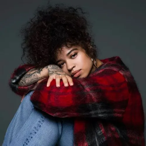 Ella Mai