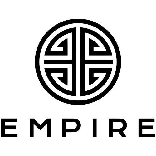 Empire