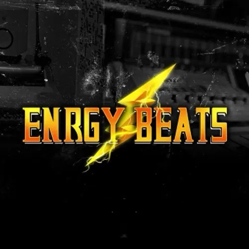 Enrgy Beats