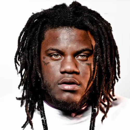 Fat Trel