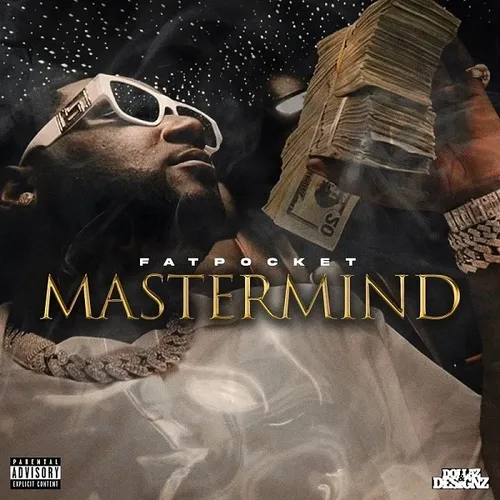 Mastermind