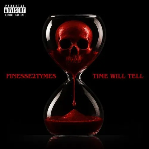 Time Will Tell